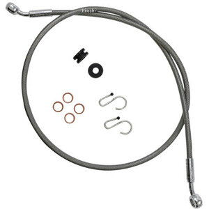 yUSA݌ɂz }Oi MAGNUM u[L z[X XR 15N-22N Scout 2C`O XeX/N[ 1741-6185 HDX