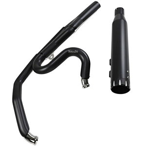 yUSA݌ɂz obTj Bassani tGL][Xg [hCW 2in1 17N-20N c[O  1800-2493 HDX