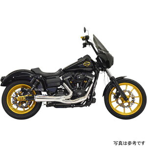 yUSA݌ɂz obTj Bassani tGL][Xg bp[ 2in1 06N-17N _Ci N[ 1800-2499 HDX