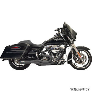 yUSA݌ɂz obTj Bassani tGL][Xg [hCW2 K 2in1 95N-06N c[O  1800-2534 HDX