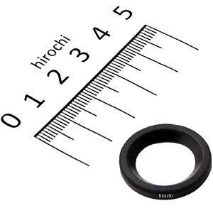 �z���_���� �_�X�g�V�[�� �����[�N�b�V�����s�{�c�g 91351-KZ3-731 HD�X