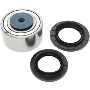 �yUSA�݌ɂ���z �N���b�h�{�X QUADBOSS �e�[�p�[�h DAC �x�A�����O �L�b�g ���A 17�N-18�N Yamaha YXZ1000R EPS (03) qbs983474 HD�X