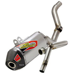 yUSA݌ɂz vT[Lbg PRO CIRCUIT tGL][Xg T-6 19N-20N CRF250F 1820-1917 HDX