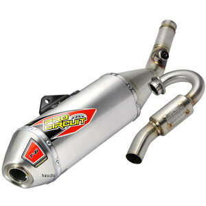 yUSA݌ɂz vT[Lbg PRO CIRCUIT tGL][Xg T-6 20N KX250F 1820-1928 HDX