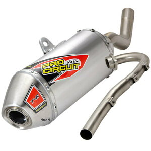 yUSA݌ɂz vT[Lbg PRO CIRCUIT tGL][Xg T-6 20N-22N KLX300R 1820-1965 HDX