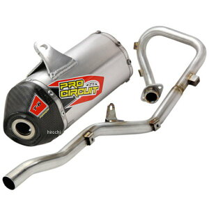 yUSA݌ɂz vT[Lbg PRO CIRCUIT tGL][Xg T-6 00N-19N TT-R125 1820-1974 HDX