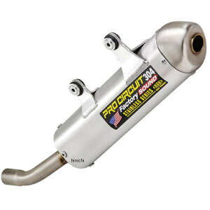 �yUSA�݌ɂ���z �v���T�[�L�b�g PRO CIRCUIT �T�C�����T�[ 304 18�N XC300 1821-1877 HD�X