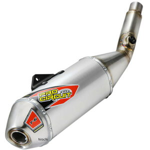 yUSA݌ɂz vT[Lbg PRO CIRCUIT XbvI}t[ T-6 19N-22N KX450F 1821-1891 HDX