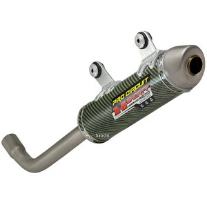 yUSA݌ɂz vT[Lbg PRO CIRCUIT TCT[ Ti-2 19N-22N 250SXATC250 1821-1896 HDX