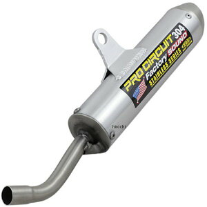 �yUSA�݌ɂ���z �v���T�[�L�b�g PRO CIRCUIT �T�C�����T�[ 304 18�N-22�N TC85 1821-1929 HD�X