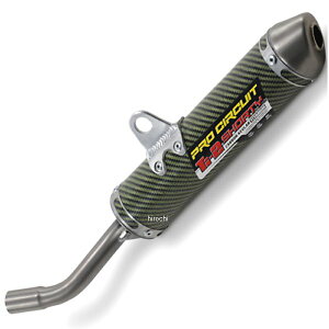 yUSA݌ɂz vT[Lbg PRO CIRCUIT TCT[ Ti-2 19N YZ85 1821-1937 HDX