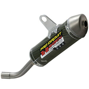 �yUSA�݌ɂ���z �v���T�[�L�b�g PRO CIRCUIT �T�C�����T�[ Ti-2 18�N-22�N TC85 1821-1938 HD�X