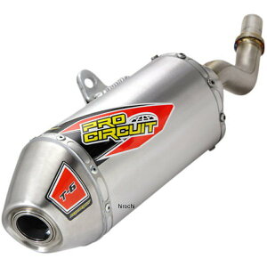 yUSA݌ɂz vT[Lbg PRO CIRCUIT XbvI}t[ T-6 20N-22N KLX300R 1821-2015 HDX