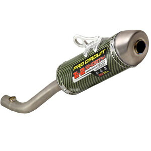 yUSA݌ɂz vT[Lbg PRO CIRCUIT TCT[ Ti-2 02N-21N YZ125 1821-2033 HDX