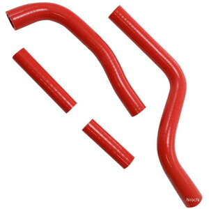 yUSA݌ɂz CV4 V[uCtH[ VR WG[^[z[XLbg 03N-20N YZ125  1902-1096 HDX