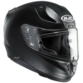 エイチジェイシー HJC フルフェイスヘルメット RPHA 11 ソリッド セミフラットブラック Sサイズ(55-56cm) HJH103BK01S HD店