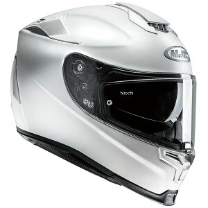 GC`WFCV[ HJC ttFCXwbg RPHA70 \bh Z~tbgzCg LTCY(59-60cm) HJH135WH01L HDX