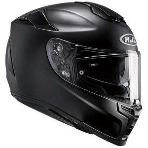 GC`WFCV[ HJC ttFCXwbg RPHA70 \bh Z~tbgubN XLTCY(61-62cm) HJH135BK01XL HDX
