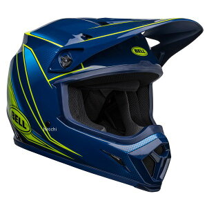 y[J[݌ɂz x BELL MX-9 MIPS ][ lCr[/eB[i XXLTCY 7150273 HDX