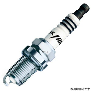 【メーカー在庫あり】 NGK イリジウムプラグ 17年-20年 CBR250RR SILMAR8C9 HD店