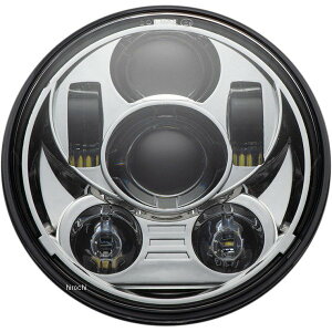 yUSA݌ɂz JX^ _Ci~NX wbhv 5.75" LED N[ 2001-2379 HDX