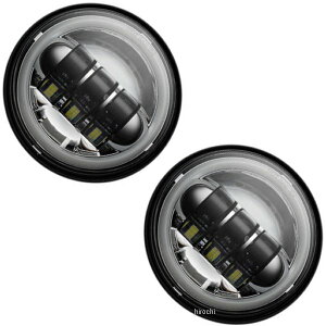 yUSA݌ɂz JX^ _Ci~NX pbVOv 4.5"ProGLOW N[ 2001-2420 HDX