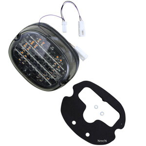 �yUSA�݌ɂ���z �J�X�^�� �_�C�i�~�N�X �e�[�����C�g W/TSIG SMK LENS 2010-1443 HD�X