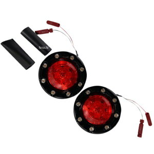 yUSA݌ɂz JX^ _Ci~NX LIGHT LED Bullet Ringz / 2020-1885 HDX