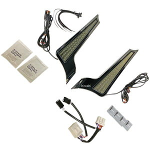 yUSA݌ɂz JX^ _Ci~NX LED pl N[/X[NY 2040-2725 HDX