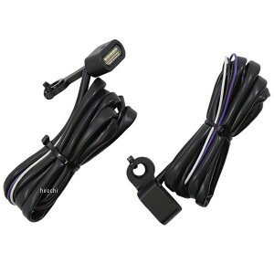 yUSA݌ɂz DRAG Specialties hbNXyVeB[Y }[J[Cg 14Nȍ~ n[[ X|[cX^[ }bgubN /Ao[ 2040-2788 HDX