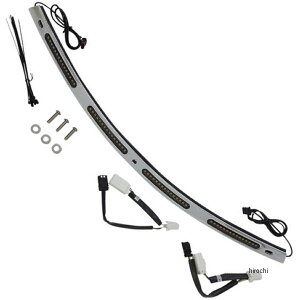 �yUSA�݌ɂ���z �J�X�^�� �_�C�i�~�N�X �g���� DYNAMIC FLHT06-13 CH 2040-2825 HD�X