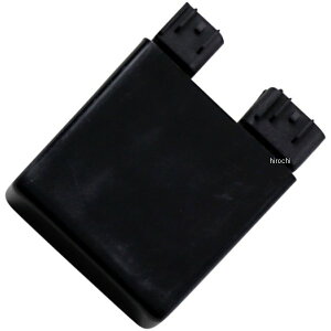 yUSA݌ɂz Rick's Motorsport Electrics CDI 04N CRF450R 2101-0392 HDX