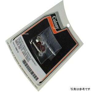 �yUSA�݌ɂ���z �R���j�[ COLONY ASSEM MAG TERM 58-69 XLCH 2101-0445 HD�X