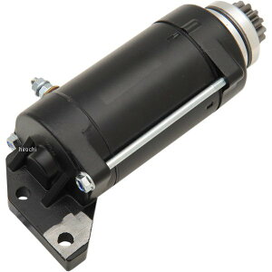 �yUSA�݌ɂ���z Rick's Motorsport Electrics �X�^�[�^�[ 08�N-18�N FX 1800 WaveRunner SHO 2110-0946 HD�X