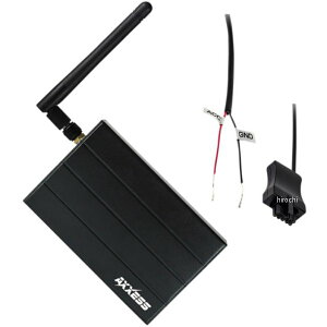 yUSA݌ɂz SADDLE TRAMP 2`l Ro[^[ 14N-20N n[[ c[O 2120-1068 HDX