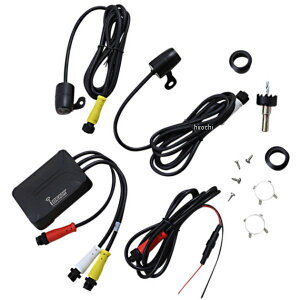 yUSA݌ɂz SADDLE TRAMP hfAJhCuR[_[ DVR 2130-0305 HDX