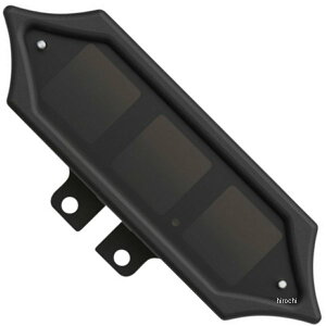 yUSA݌ɂz _R^fW^ Dakota Digital SPEEDO SPIKE BLK 14+ 2210-0601 HDX