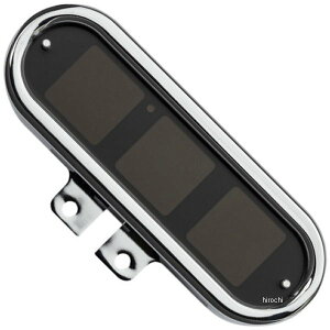 yUSA݌ɂz _R^fW^ Dakota Digital SPEEDO OVAL CHR 14+ 2210-0602 HDX