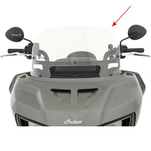 �yUSA�݌ɂ���z �X���b�v �X�g���[�}�[ Slip Streamer WSHIELD CHALLENGER 9.5CLR 2312-0873 HD�X