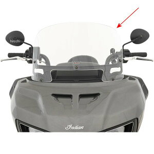 �yUSA�݌ɂ���z �X���b�v �X�g���[�}�[ Slip Streamer WSHLD CHALLENGER 11.5 CLR 2312-0874 HD�X