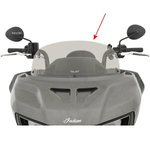 �yUSA�݌ɂ���z �X���b�v �X�g���[�}�[ Slip Streamer WSHLD CHALLENGER 9.5 SMK 2312-0875 HD�X