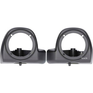 �yUSA�݌ɂ���z SADDLE TRAMP SPEAKERPOD LWR �t�F�A�����O 2330-0247 HD�X