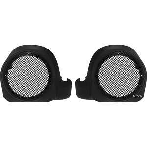 �yUSA�݌ɂ���z SADDLE TRAMP SPEAKERPOD LWR FAIR 14-18 2330-0250 HD�X