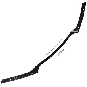 yUSA݌ɂz NbN[NX KLOCK WERKS TRIM W/S LOGO GL-BLK FLTR 2350-0509 HDX