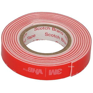 【メーカー在庫あり】 エーモン 超強力両面テープ 車内用 3970 HD店