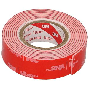 【メーカー在庫あり】 エーモン 超強力両面テープ 車内用 3971 HD店