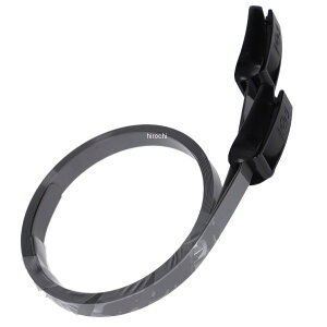 y[J[݌ɂz G[ K[W~[A^b`g |[pxg 6957 HDX