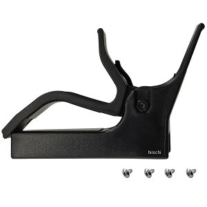 y[J[݌ɂz G[ K[W~[A^b`g pNbv 6958 HDX