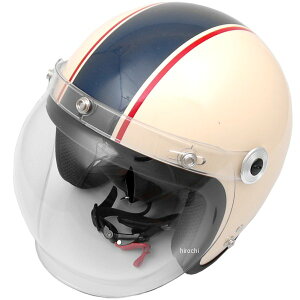 y[J[݌ɂz BC-10 [hH wbg o[g AC{[/lCr[ t[TCY (57cm-60cm) BC-10-IV-NV HDX