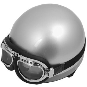 CR-751 [hH wbg NX Vo[ LLTCY (61cm-62cm) CR-751-SV-LL HDX